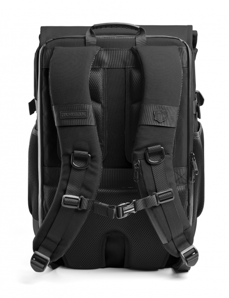 Preview: Rugsak - Original Pro